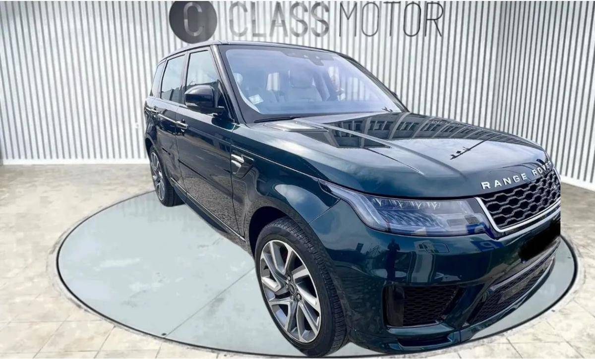 land-rover-range-rover-sport-2022-hibrido-a-gasolina-1997cc