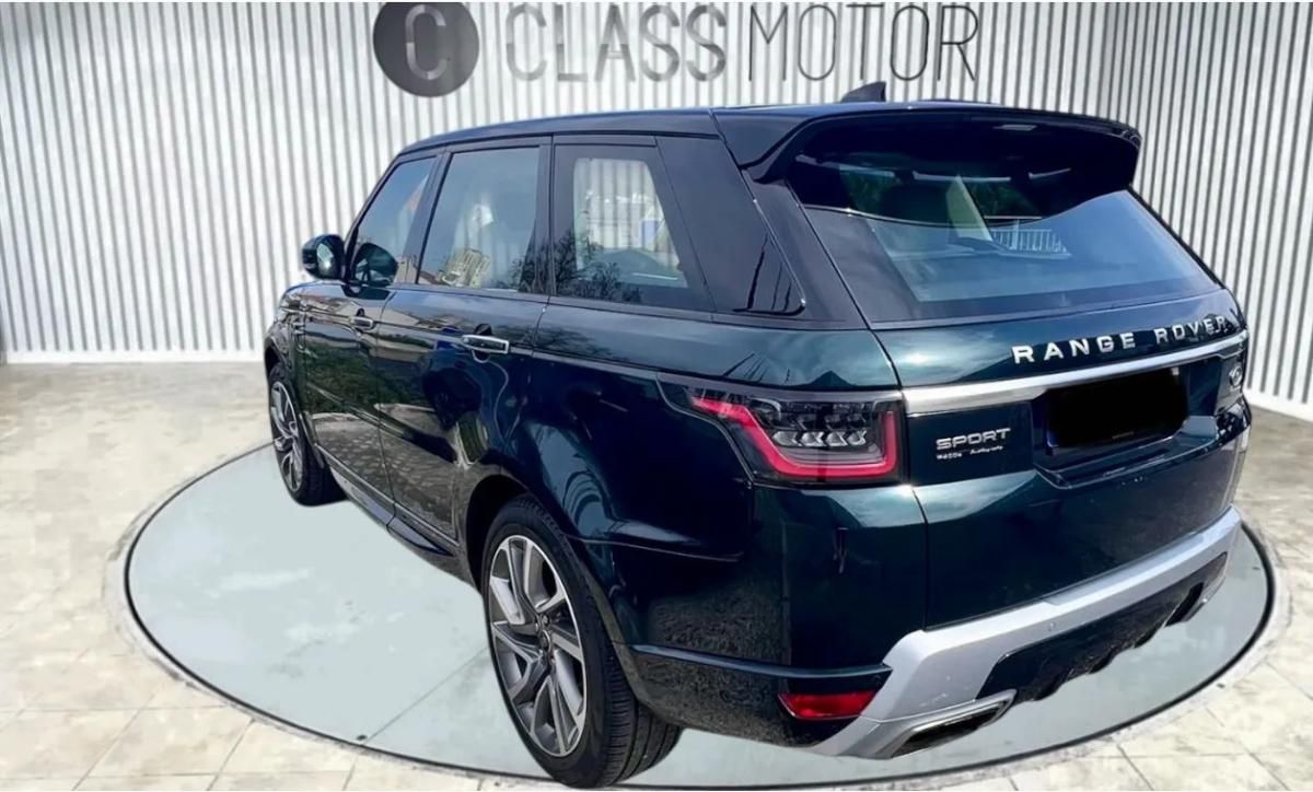 land-rover-range-rover-sport-2022-hibrido-a-gasolina-1997cc