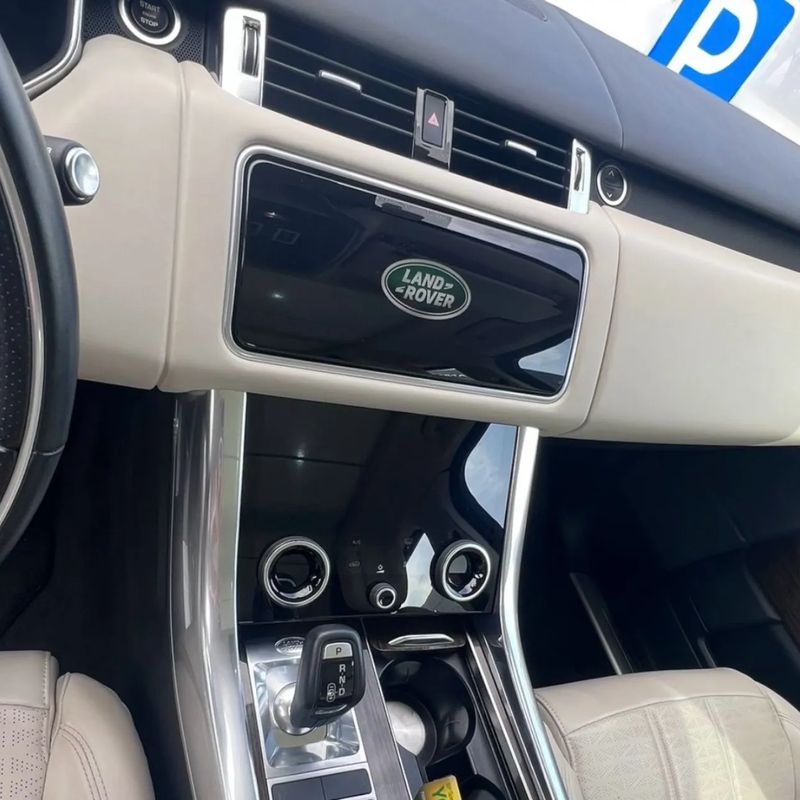 land-rover-range-rover-sport-2022-hibrido-a-gasolina-1997cc