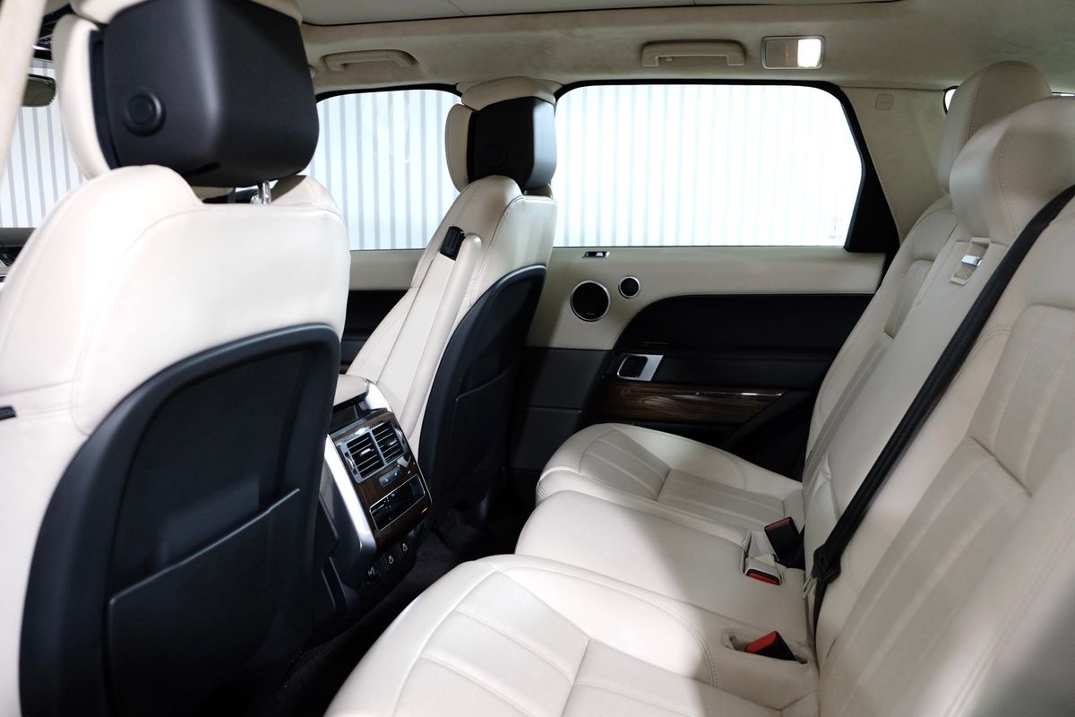 land-rover-range-rover-sport-2022-hibrido-a-gasolina-1997cc