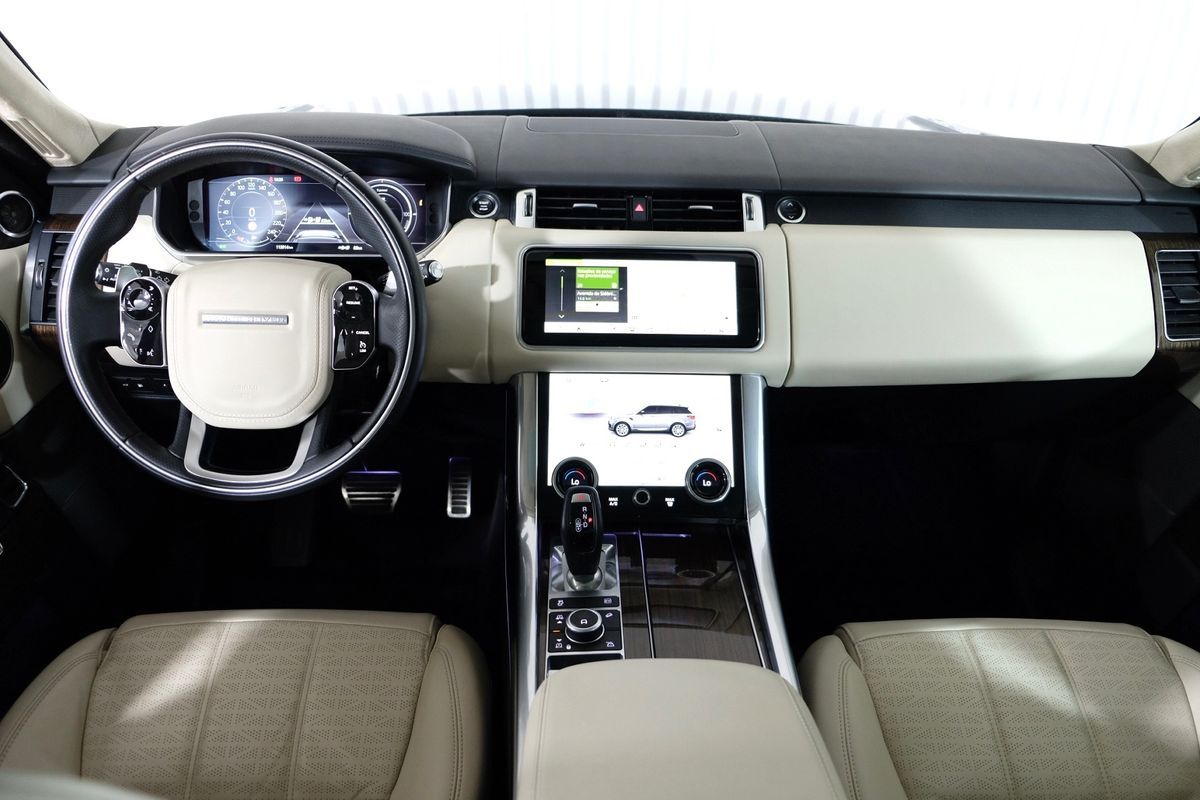 land-rover-range-rover-sport-2022-hibrido-a-gasolina-1997cc