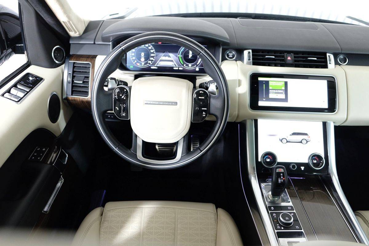 land-rover-range-rover-sport-2022-hibrido-a-gasolina-1997cc