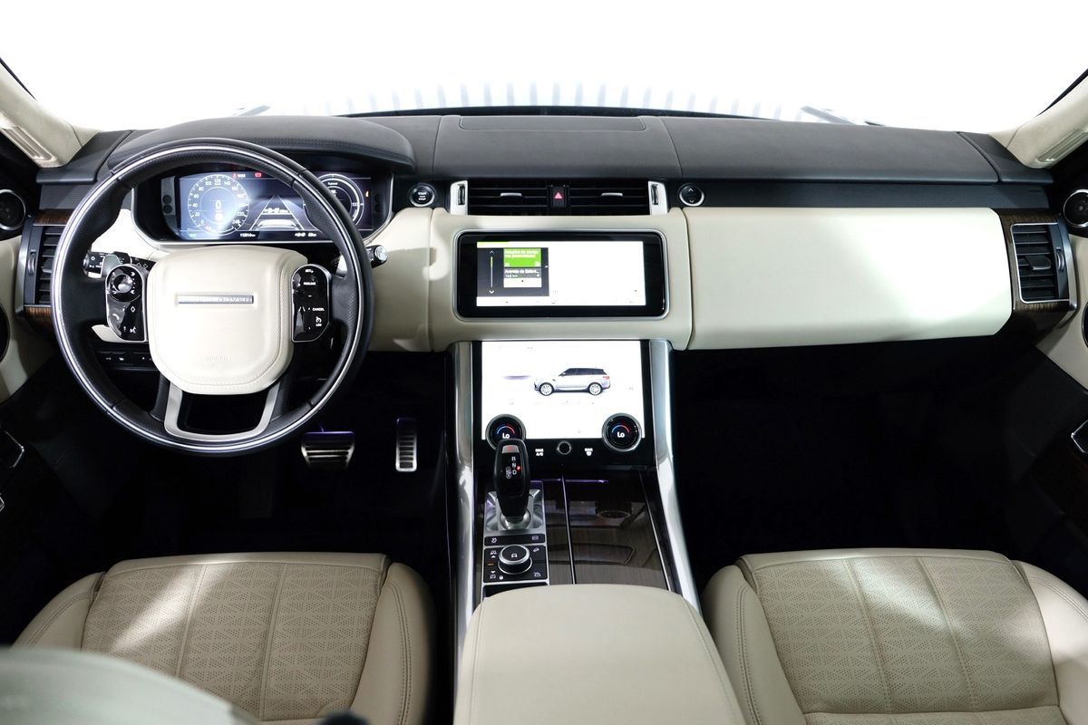 land-rover-range-rover-sport-2022-hibrido-a-gasolina-1997cc