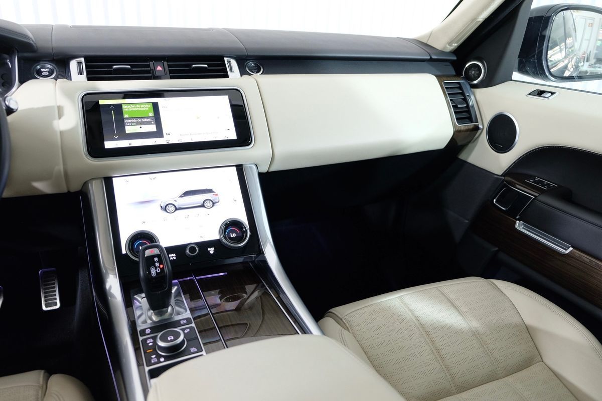 land-rover-range-rover-sport-2022-hibrido-a-gasolina-1997cc