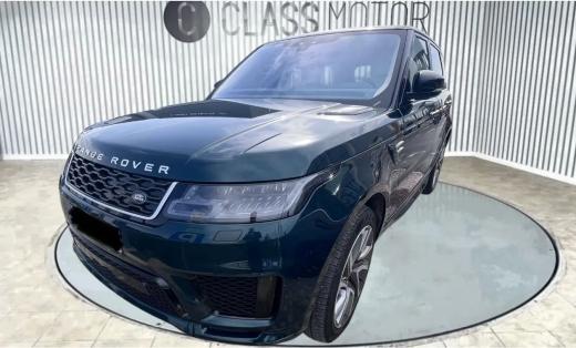 land-rover-range-rover-sport-2022-hibrido-a-gasolina-1997cc