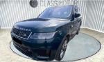 land-rover-range-rover-sport-2022-hibrido-a-gasolina-1997cc