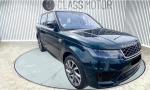 land-rover-range-rover-sport-2022-hibrido-a-gasolina-1997cc