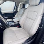 land-rover-range-rover-sport-2022-hibrido-a-gasolina-1997cc