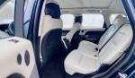 land-rover-range-rover-sport-2022-hibrido-a-gasolina-1997cc