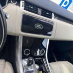 land-rover-range-rover-sport-2022-hibrido-a-gasolina-1997cc