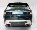 land-rover-range-rover-sport-2022-hibrido-a-gasolina-1997cc