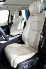 land-rover-range-rover-sport-2022-hibrido-a-gasolina-1997cc