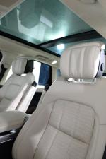 land-rover-range-rover-sport-2022-hibrido-a-gasolina-1997cc
