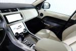 land-rover-range-rover-sport-2022-hibrido-a-gasolina-1997cc