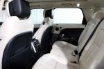 land-rover-range-rover-sport-2022-hibrido-a-gasolina-1997cc