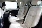 land-rover-range-rover-sport-2022-hibrido-a-gasolina-1997cc
