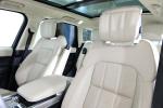 land-rover-range-rover-sport-2022-hibrido-a-gasolina-1997cc