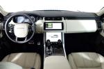 land-rover-range-rover-sport-2022-hibrido-a-gasolina-1997cc