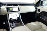 land-rover-range-rover-sport-2022-hibrido-a-gasolina-1997cc