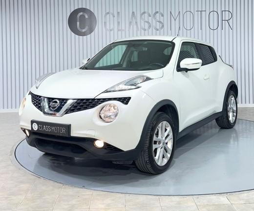 nissan-juke-2017-diesel-1461cc