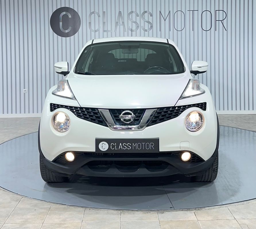 nissan-juke-2017-diesel-1461cc