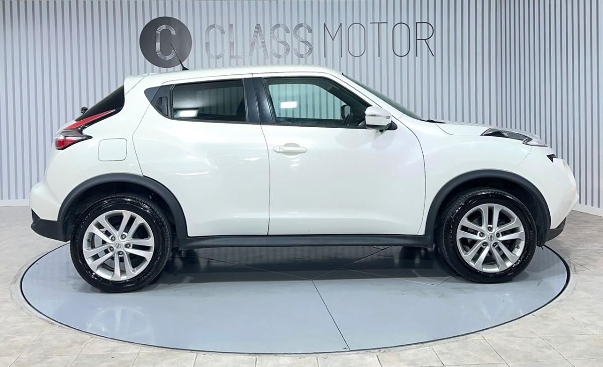 nissan-juke-2017-diesel-1461cc