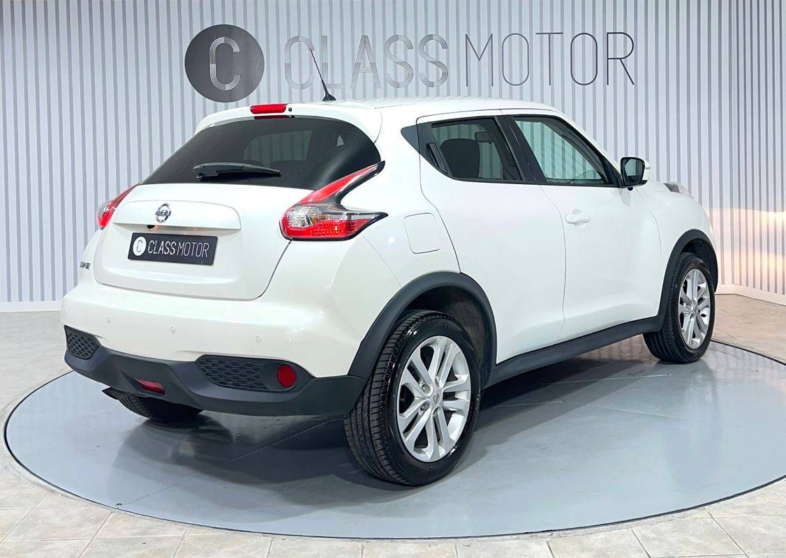 nissan-juke-2017-diesel-1461cc