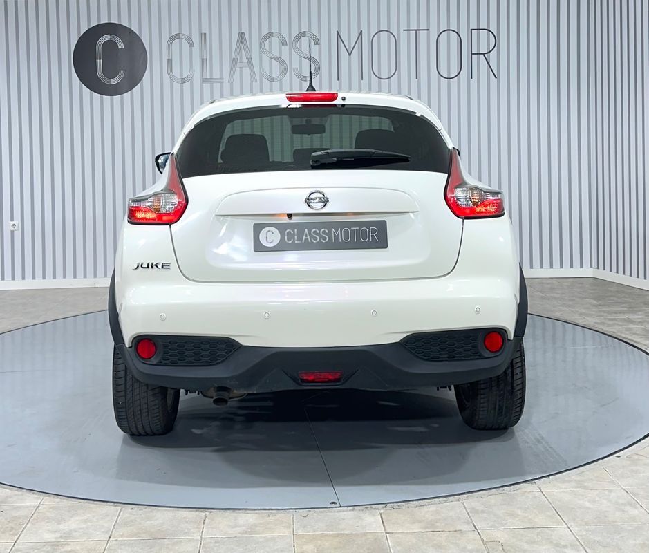 nissan-juke-2017-diesel-1461cc