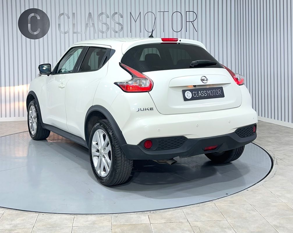 nissan-juke-2017-diesel-1461cc
