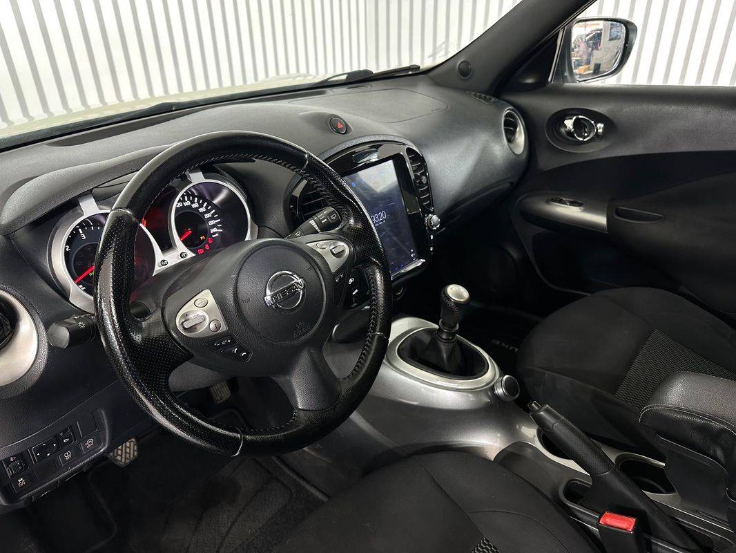 nissan-juke-2017-diesel-1461cc