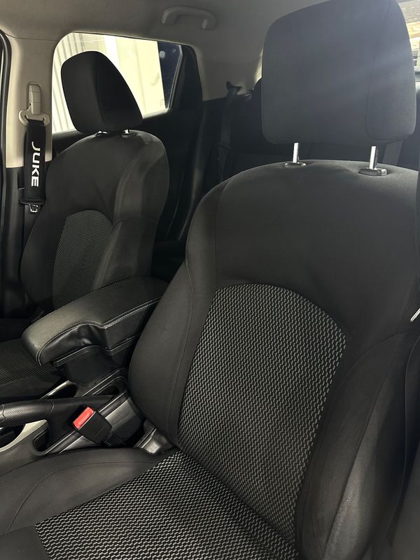 nissan-juke-2017-diesel-1461cc