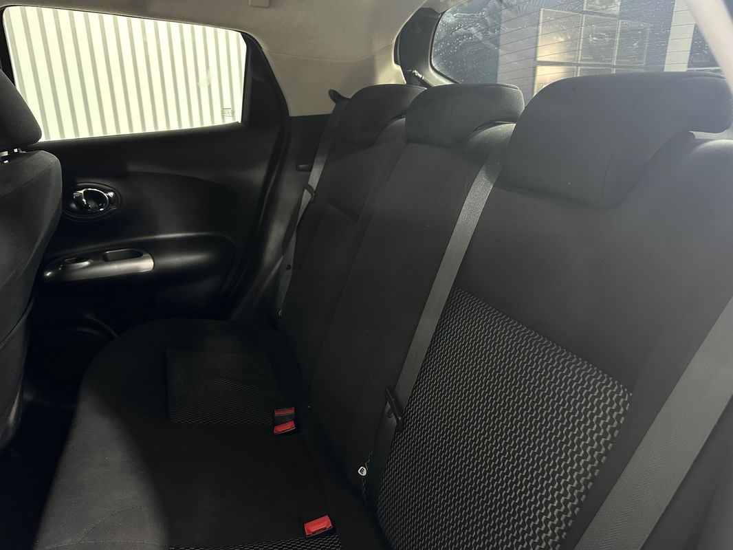 nissan-juke-2017-diesel-1461cc
