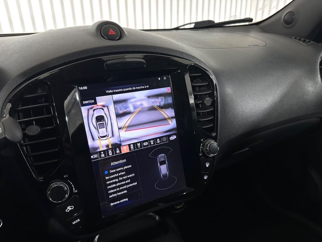 nissan-juke-2017-diesel-1461cc
