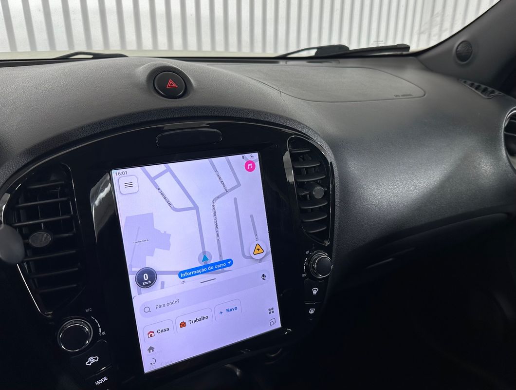 nissan-juke-2017-diesel-1461cc