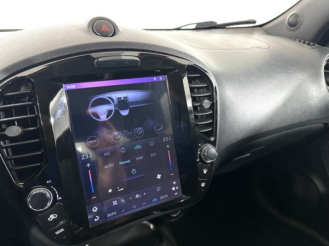 nissan-juke-2017-diesel-1461cc