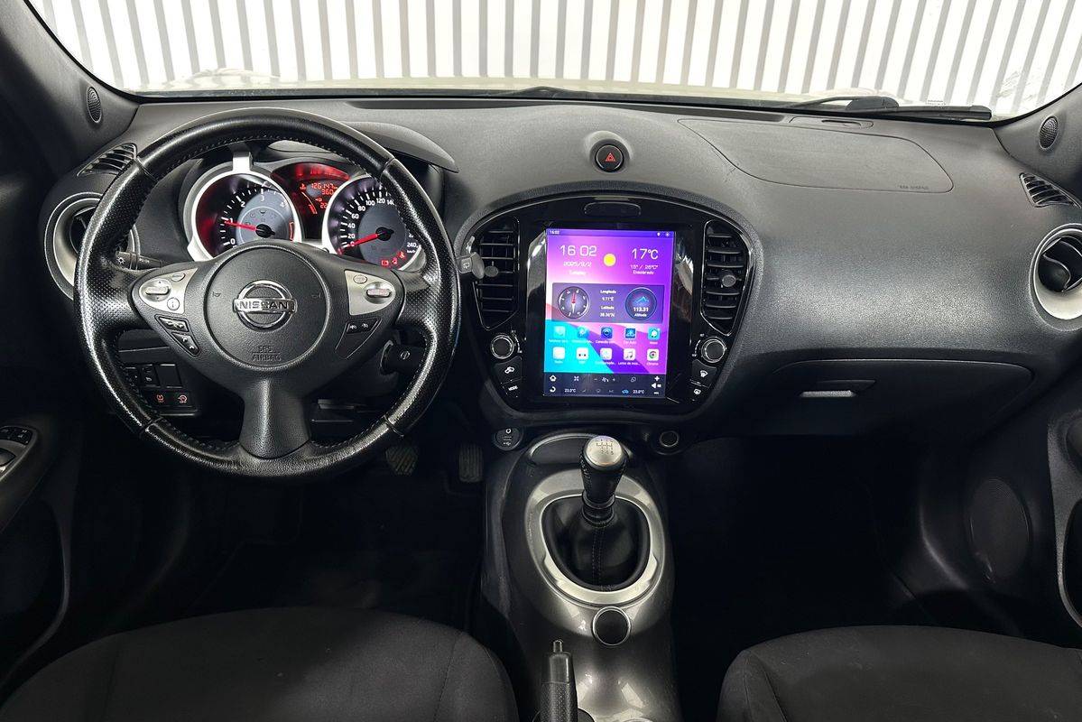 nissan-juke-2017-diesel-1461cc