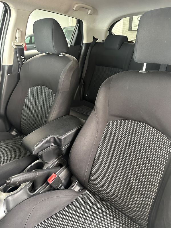 nissan-juke-2017-diesel-1461cc