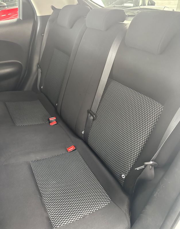 nissan-juke-2017-diesel-1461cc