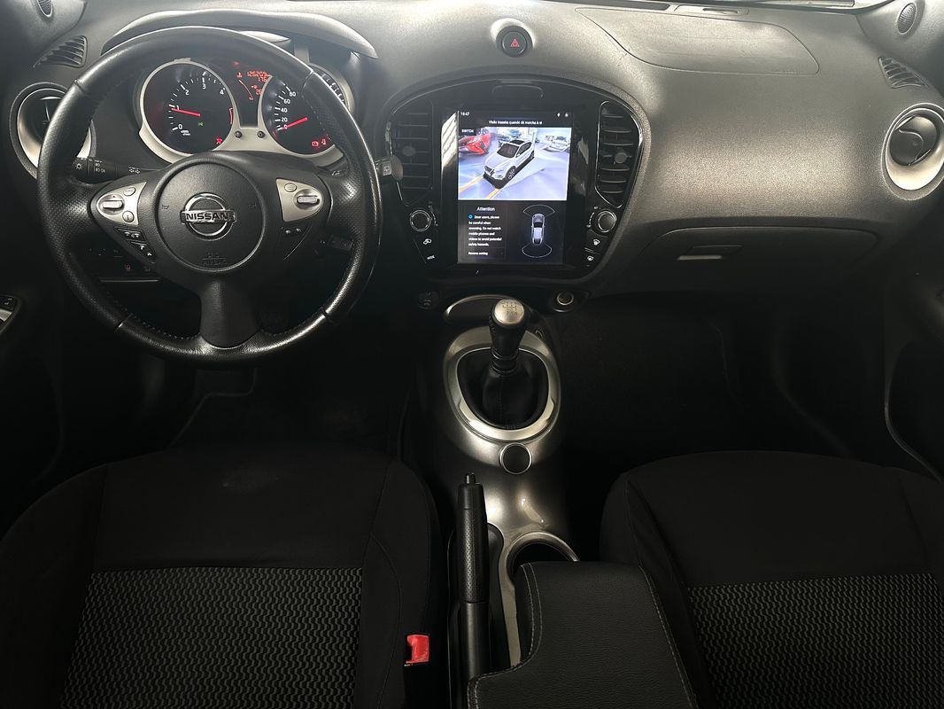 nissan-juke-2017-diesel-1461cc
