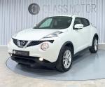 nissan-juke-2017-diesel-1461cc