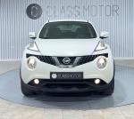 nissan-juke-2017-diesel-1461cc