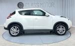 nissan-juke-2017-diesel-1461cc