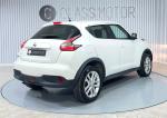 nissan-juke-2017-diesel-1461cc