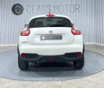 nissan-juke-2017-diesel-1461cc