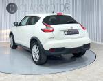 nissan-juke-2017-diesel-1461cc