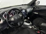 nissan-juke-2017-diesel-1461cc