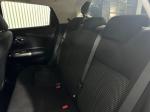 nissan-juke-2017-diesel-1461cc