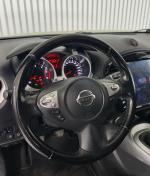 nissan-juke-2017-diesel-1461cc