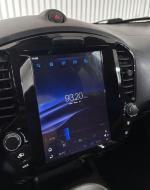 nissan-juke-2017-diesel-1461cc