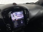 nissan-juke-2017-diesel-1461cc